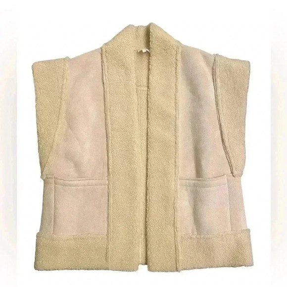 Entro Sherpa Vest - Picture 2 of 11